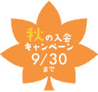 期間限定